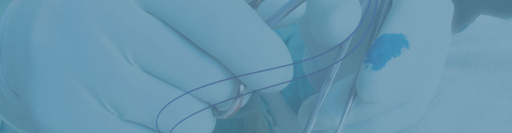 Biogel® Surgical Gloves - K2 Medical devices