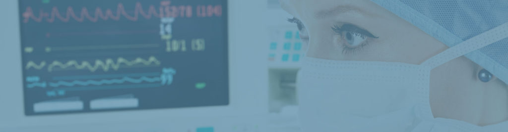 Mantaflex Haemodynamic Pressure Monitoring Kits - K2 Medical dev